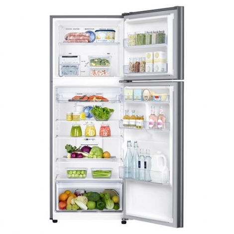 삼성전자 일반 냉장고 381L